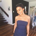 Yasmine Carr - Facebook