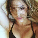 Yasmine Carradine - @yasminecarradine - Instagram