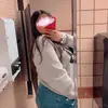 Yasmine carranza - @yasminecarranza760 - TikTok