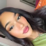 Yasmine Carrasco - @yasminecarrasco_xo - Instagram