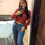 Yasmine Carreño - @yasmine.carreno - Instagram