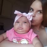Yasmine Carrillo - @yasminecarrillo27 - Instagram
