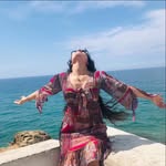 @yasminecarrati - Instagram