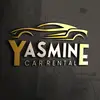 yasminecarrentalDxb - @yasminecarrentaldxb - TikTok