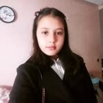 YasmineCarrier - @carrieryasmine4 - Instagram