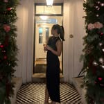 Yasmine Carson Gapasin - @yasminecg - Instagram