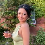 Yasmine Carson Gapasin - Facebook