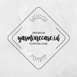 PREMIUM CUSTOM CASE & KAOS - @yasminecase.id - Instagram