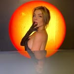 Yasmine - @yasmine_case7 - Instagram