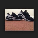 Yasmine - @x_yasmine_case_x - Instagram