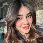 Yasmine Case - Facebook