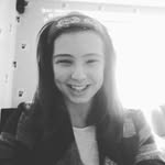 Yasmine Case - @yasminecase - Instagram