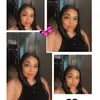 Yasmine Caseria749 - @yasminecaseria749 - TikTok