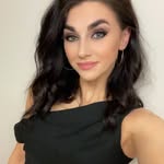 Yasmine Casey - @yasminecasey_ - Instagram