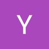 Yasmine Casey - @yasmine.casey - TikTok
