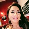 yasmine casey - @yasminehattabcase - TikTok