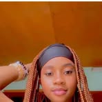 Yasmine Kouassi - Facebook