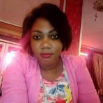 Yasmine Kouassi - Facebook
