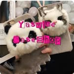 @yasminecaseshop - Instagram