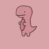 yasminescases - @..yasmineeee - TikTok