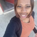 Yasmine Cunningham - Facebook