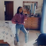 Yasmine Cunningham - Facebook