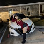 Yasmine Cunningham - @jazzy23mo - Instagram