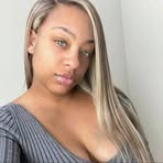 Yasmine Cunningham - Facebook