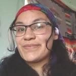 yasmine cunningham - @yasmine1611kg - Instagram