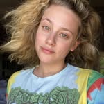 Yasmine Cunningham - @yasminecunningham - Instagram