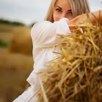 Yasmine Cunningham - Facebook