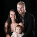 Yasmine Cunningham - Facebook