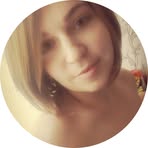 Yasmine Cunningham - Facebook