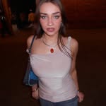 Yasmine Cunningham - @yas.cunningham - Instagram