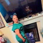 Yasmine L Wilburn - Facebook