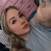 Danielle Wilkinson - @yasminedanielle - TikTok