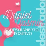 Yasmin e Daniel - @adestradores.salgueiro - Instagram