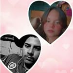 Yasmin e Daniel - @yasminedaniel815 - Instagram