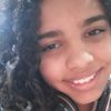 Yasmin e Daniel - @danielbarbosa260 - TikTok