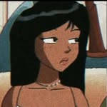 Yasmine - @yasmi_nedanielle - Instagram