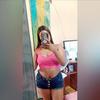 Yasmine Daniel205 - @yasminesnaik - TikTok