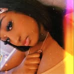 Yasmine Daniel - Facebook