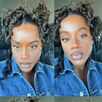 @yasmine_daniel - Instagram