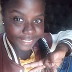 Yasmine Daniel - Facebook