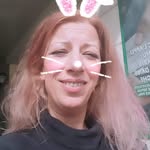 Yasmine Daniel - @yasmine.daniel.73 - Instagram