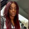 Yasmine_Daniel - @yasmine_daniel - TikTok