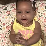 Yasmine Daniel - Facebook