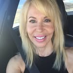 Yasmine daniel - @yasminedaniel48 - Instagram