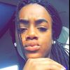Yasmine Daniel - @yasminedaniel.363 - TikTok