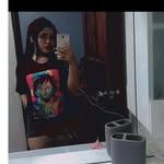 Yasmine Daniela - @yasminedaniela3 - Instagram